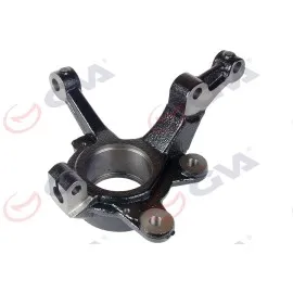 Aks Taşiyici Ön Sol Renault R9 85-00 Renault R11 88-96 -Flash 88-93