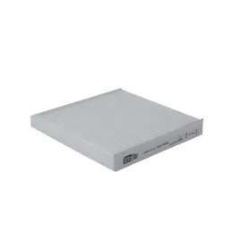 Polen Filtresi Citroen C5 Peugeot 407 2008-