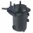 Yakit Filtresi (Delikli) [ Renault Megane Ii 1.5 Dci 2002-2010, Scenic Ii 1.5 Dci 2003 - ]