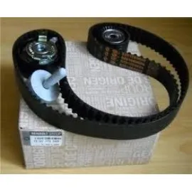 7701477014 Eksantrik Gergi Kiti Clio Ii-Iii-Mgn I-Ii-Iii-Lgn I-Ii-Scenic 1.4-1.6 K4M-K4J