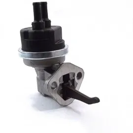 Benzin Otomatiği Slx- Tmpr-Uno 8618 Sivamali Sofabex Tip