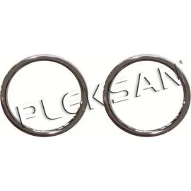 Sis Far Nikelaji Sol Clio Iv Symbol-Joy-Logan-Sandero 13