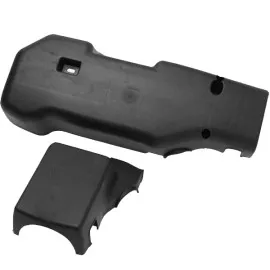 Direksiyon Muhafaza Bakaliti Tk. Ym. M131 Dkş 99 Md.