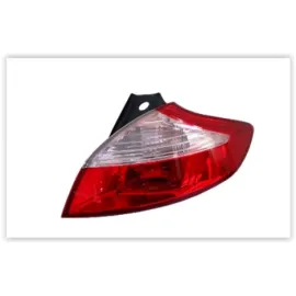 Stop Lamba Diş Sağ Mgn 3 Hb 09-15