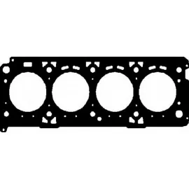 SKC DOBLO-MAREA-PALIO-STILO 1.6 16V 103HP