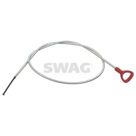 OTOMATIK SANZIMAN YAG OLCME CUBUGU MERCEDES W202 W203 W204 W210 W211 W212 FEBI 38023