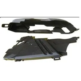 Eksantrik Kapaği Alt Üst Takim Clio Ii-Iii-Kng-Mgn Ii 1.5 Dci 08 K9K