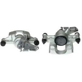 ARKA FREN KALİPERİ SOL MASTER III 2.2-3.0DTI ÇİFT TEKER -MOVANO 1.9-2.2-3.0DTI-KARSAN JEST DOLMUŞ 09