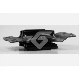 ŞANZUMAN TAKOZU FORD FOCUS 03-07