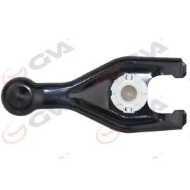Debriyaj Çatali Psa Boxer-Jumper 2.2 Hdi 06-