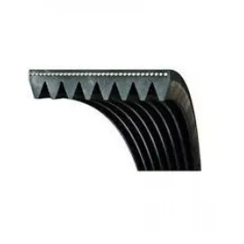 Kanalli Kayiş Bmw 5 F10-F11 - 6 F12-F13 -X3 F25 10