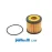 YAĞ FİLTRESİ [ VOLKSWAGEN POLO, FOX 1.2/1.2 12V 2005 -, SEAT CORDOBA, IBIZA IV, V 1.2/1.2 12V 2002 -, FABIA 1.2/1.2 12V 2001 - ]