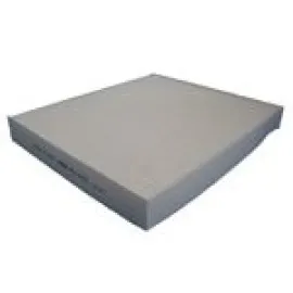 Polen Filtresi Hyundai Sonata Vi 07-