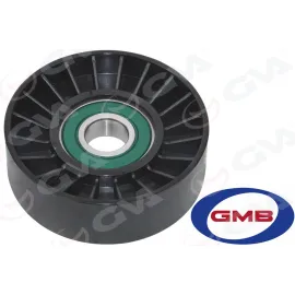 ALTERNATÖR GERGİ RULMANI MAREA 2.0 150 20V 96-02