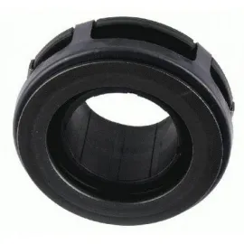 DEBRIYAJ RULMANI MERCEDES W123 W461 T1 Panelvan/Van