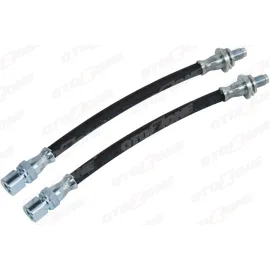 FREN HORTUMU ARKA ASTRA-F-VECTRA-A