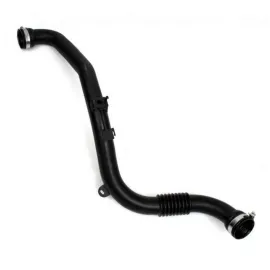 TURBO HORTUMU RENAULT TRAFIC II-LAGUNA II-MEGANE II-ESPACE IV 1.9