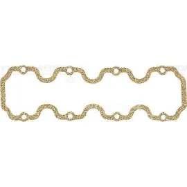 ÜST KAPAK CONTASI ASCONA B-C-ASTRA F-G-COMBO-CORSA A-B-VECTRA A-B 1.2-1.4 8V