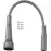 BUJİ KABLOSU MGN-LGN 2.0 8V 97 F3R