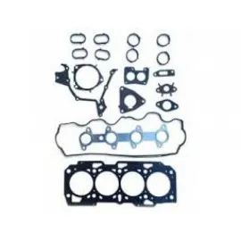 Motor Takim Contasi Doblo 1.9 Dizel Keçeli Skc Siz Subap Lastikli