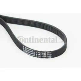 Kanalli Kayiş Drks Lgn I Klimali 96 Mgn 99 2.0 8V-Pej-Citr-Seat-Aud