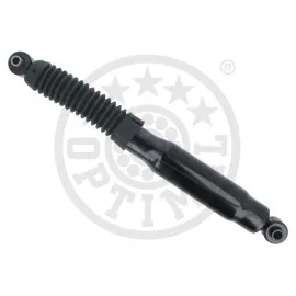 Arka Amortisör L/r Peugeot P207 2007 2015 P208 2012 C3 2009 Gazli