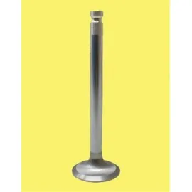 Subap Emme Eksoz Doblo-Punto 1.9D-Brava-Bravo Marea 1.9Td 8V In-4/ex-4