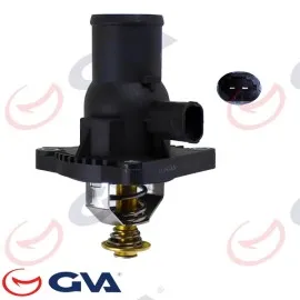 Termostat Astra J-Mokka A16Xer-B16Er-A18Xer-A16Let Insignia A 10 A16Xer-A18Xer 105C