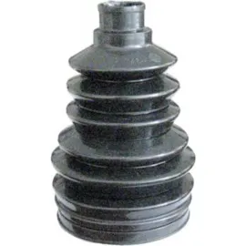 Aks Körüğü R19-Clio I-Ii