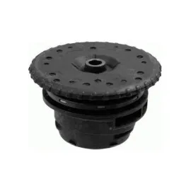 Amortisör Üst Takozu Ön Master Iii