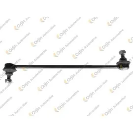 Z-Rot  (Tyt12) Ön Corolla 03--