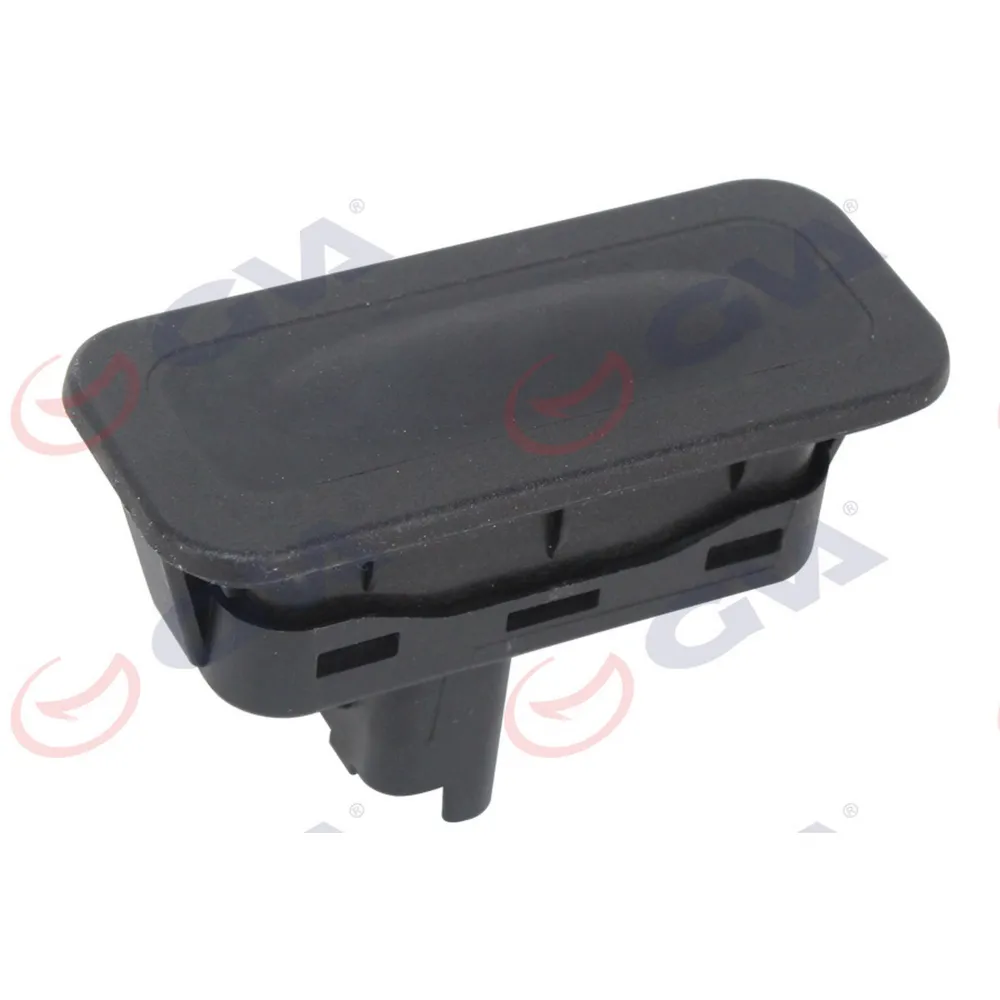 BAGAJ AÇMA BUTONU MEGANE II-III-KANGOO-CLIO IV-LAGUNA III-FLUENCE-CAPTUR