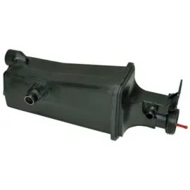 8Ma376755-111 Radyatör Yedek Su Deposu Bmw E46-X3-X5 N40-42-40-46-M54-M47 2000-2005 Crt 116 000S