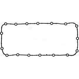 Karter Contasi Vectra B-Omega B 2.5 X25Xe