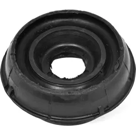 Amortisör Takozu Ön Sağ-Sol Logan 04 Tüm Motor Tipleri