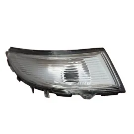 Diş Dikiz Ayna Sinyali R Clio Iv-Captur