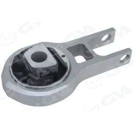 Şaft Aski Takozu Set Egea 1.4-1.6Mjt