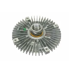 Fan Termigi 4 Delik Bmw M40 M43 M50 M52 E30 E34 E36 E39