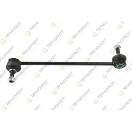 Z Rot Ön Marea-Multipla 96