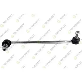 Z-Rot Ön-A3 8V1-2012-Ateca Nu7-2018-Karoq Kh7-2018-