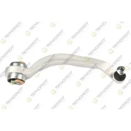 Rotilli Salincak Ön Sağ Alt Arka-A4 8D2-8E5-B5-1994-2001-A4 8E2-8E5-B6-2001-2004-A6 4B-C5-1997-2005