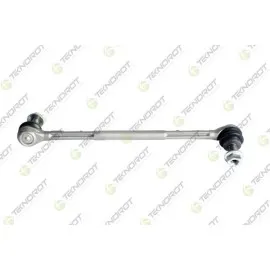 Z Rotu Stabilizator Cubugu Sag Captiva Antara 06