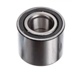 Arka Teker Rulmani Renault Clio Iv 12 Kangoo 97 Laguna I 93 Express 94 Dacia Sandero Ii 12 Logan Ii 12 25X55X43