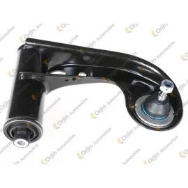 Salincak On Sag Ust Mercedes W202 S202 C208 W210 S210 R170