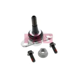 Rotil Volvo Xc90 2002 2006 2014 30760868