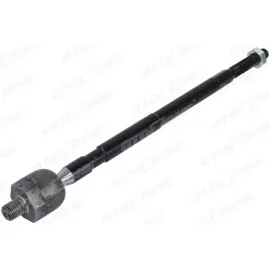 Rotmili Ön Sol-Sağ Suzuki Baleno Sy 95-02