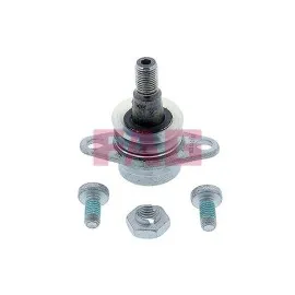 Rotil Alt On Sag Sol Bmw E90 E92 E84