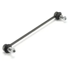 Z Rotu Ön Sağ Honda Jazz 1.4L L13A Gd 04-07