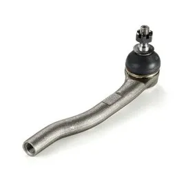 Rot Başi Diş Sağ Honda Jazz 1.4L L13A Gd 02-07 / City 1.4L L13A Ge 03-08