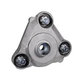 Amortisör Takozu Sol Y.m 2004- Ducato-Boxer